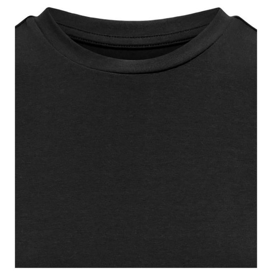 Only Γυναικεία αμάνικη μπλούζα